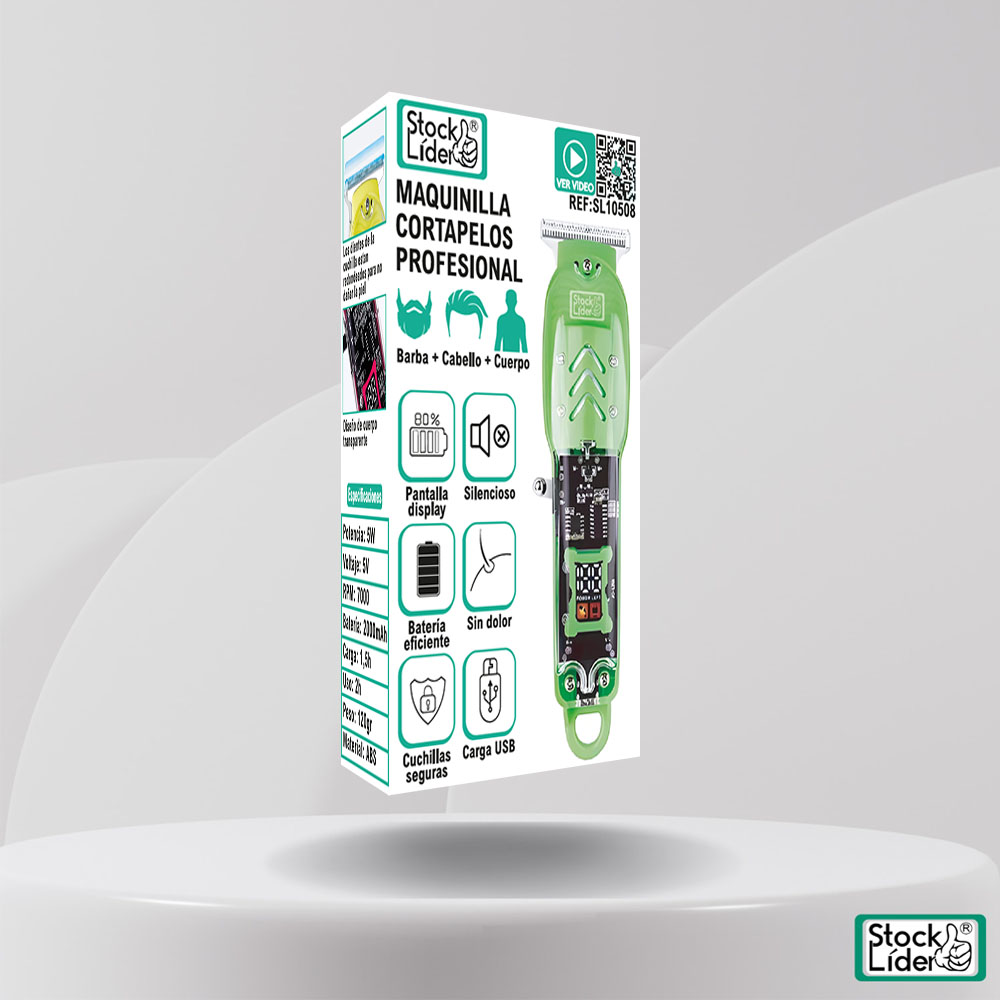 09Mesa de trabajo 2_7