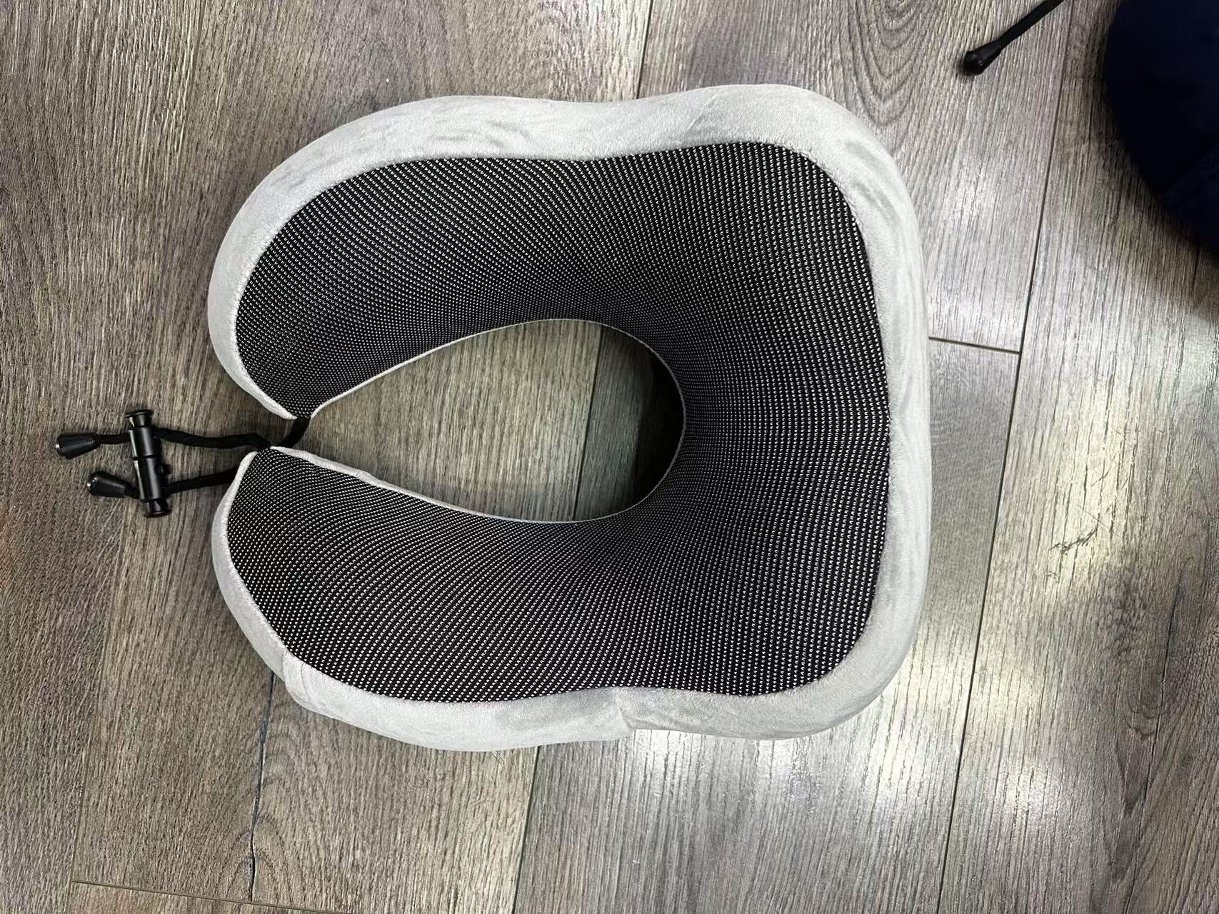 0c87ef9386f36b76b5220d362f863cef