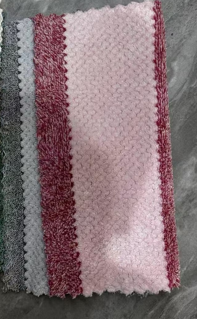 10522 30X30 2UDS - copia