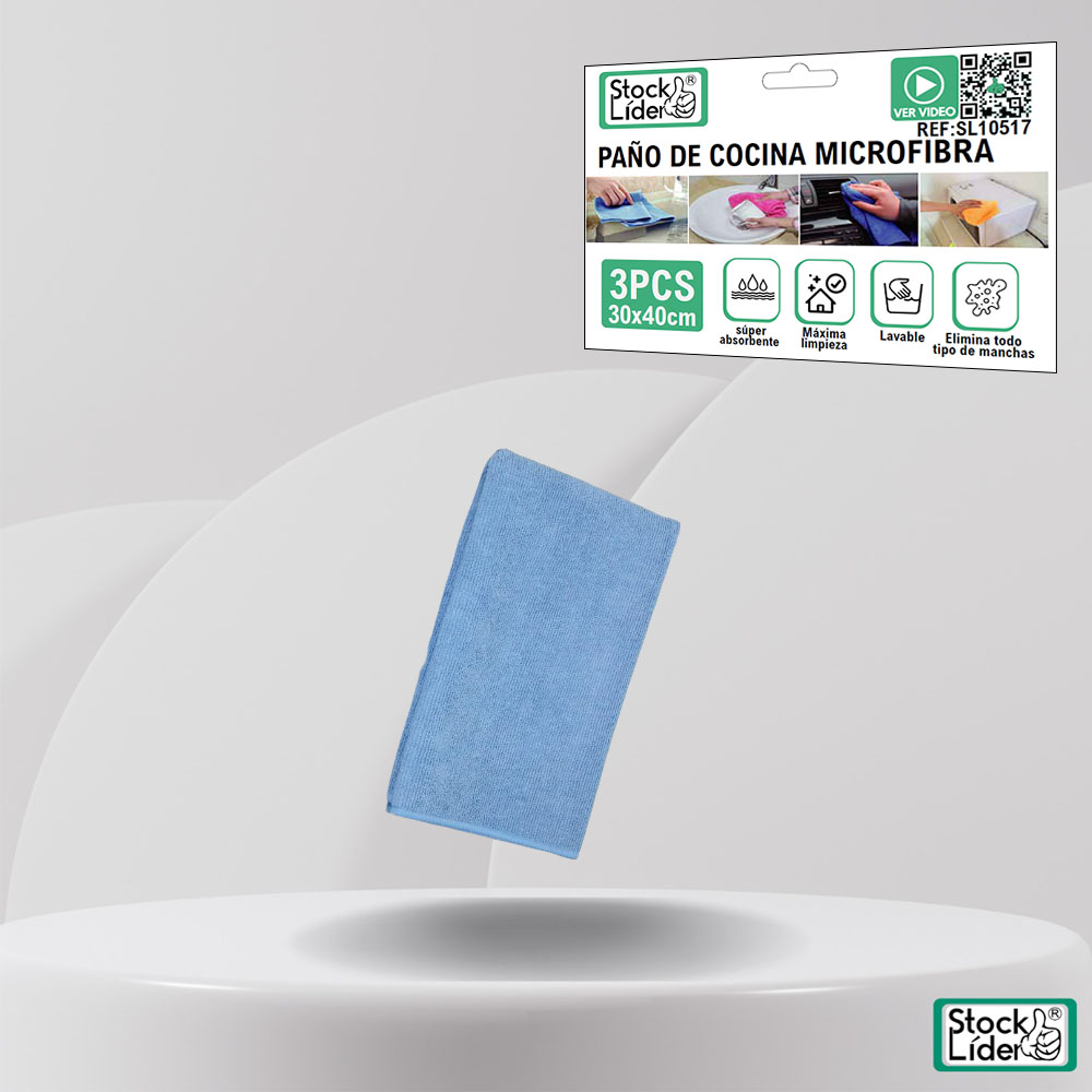 10Mesa de trabajo 2_1