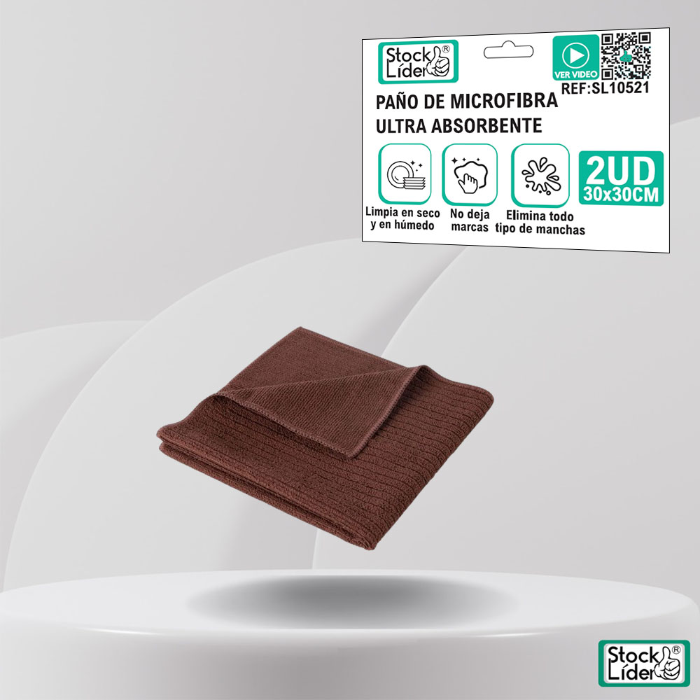 10Mesa de trabajo 2_2