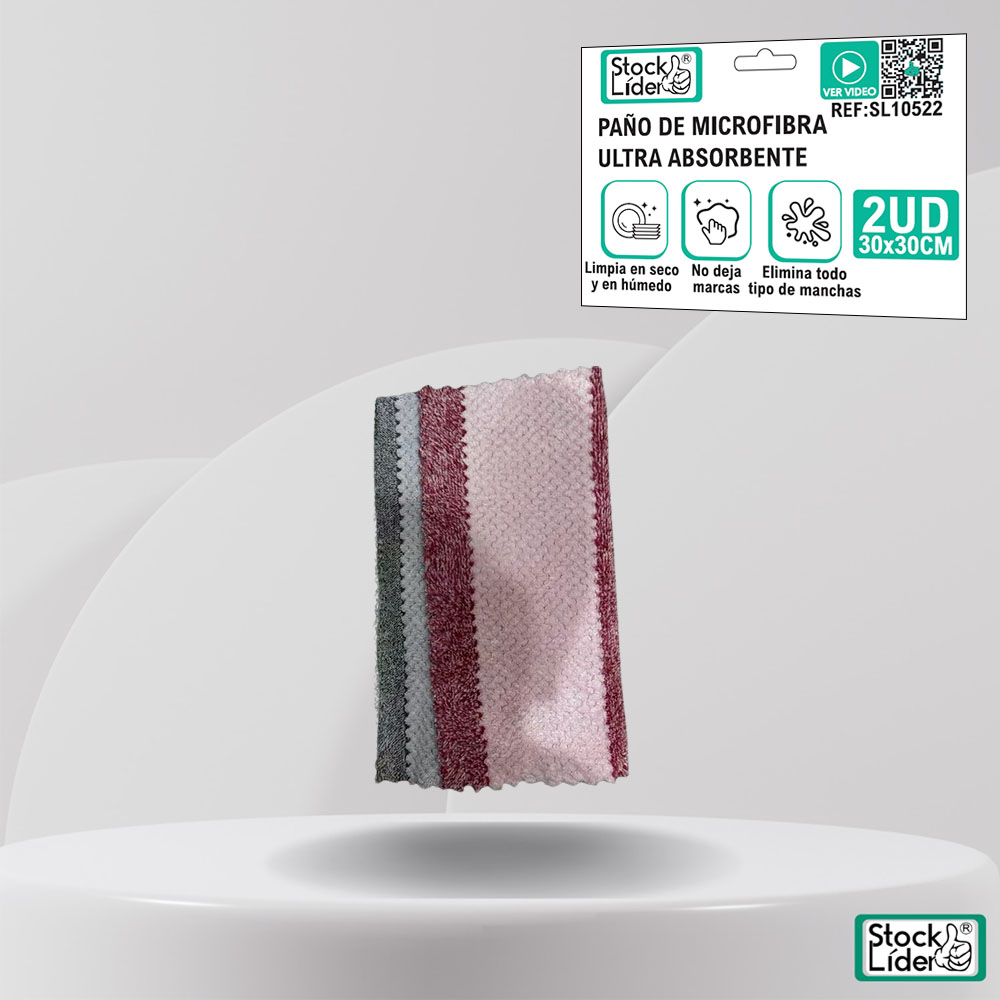 10Mesa de trabajo 2_3