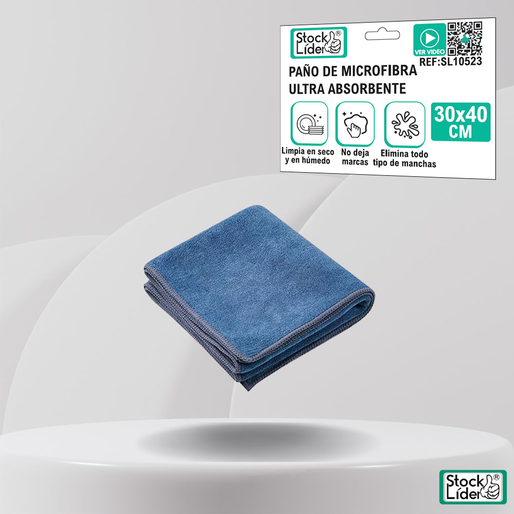 10Mesa de trabajo 2_4