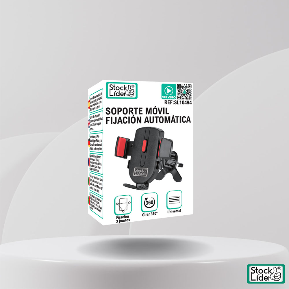 10Mesa de trabajo 2_6