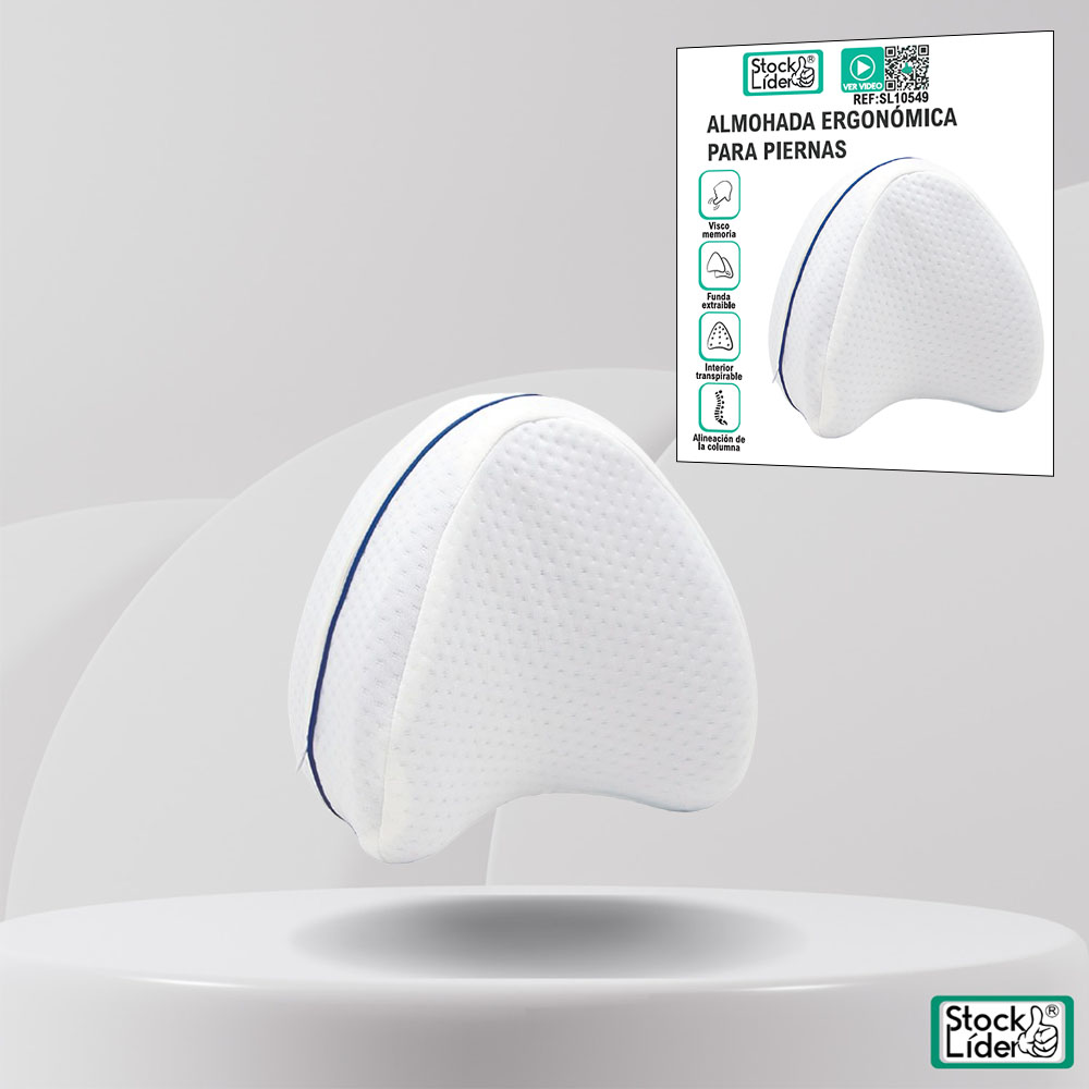 10Mesa de trabajo 2_7