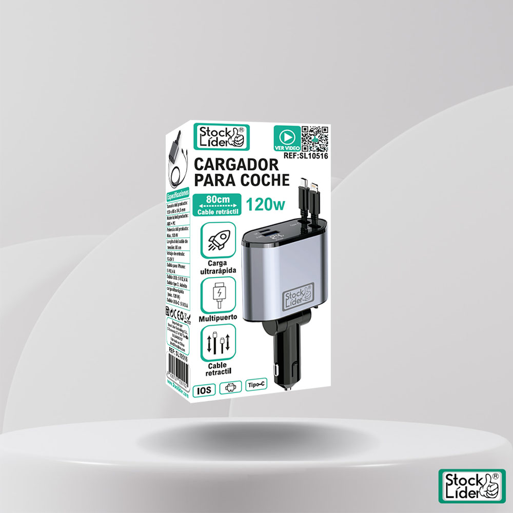 10Mesa de trabajo 2_8