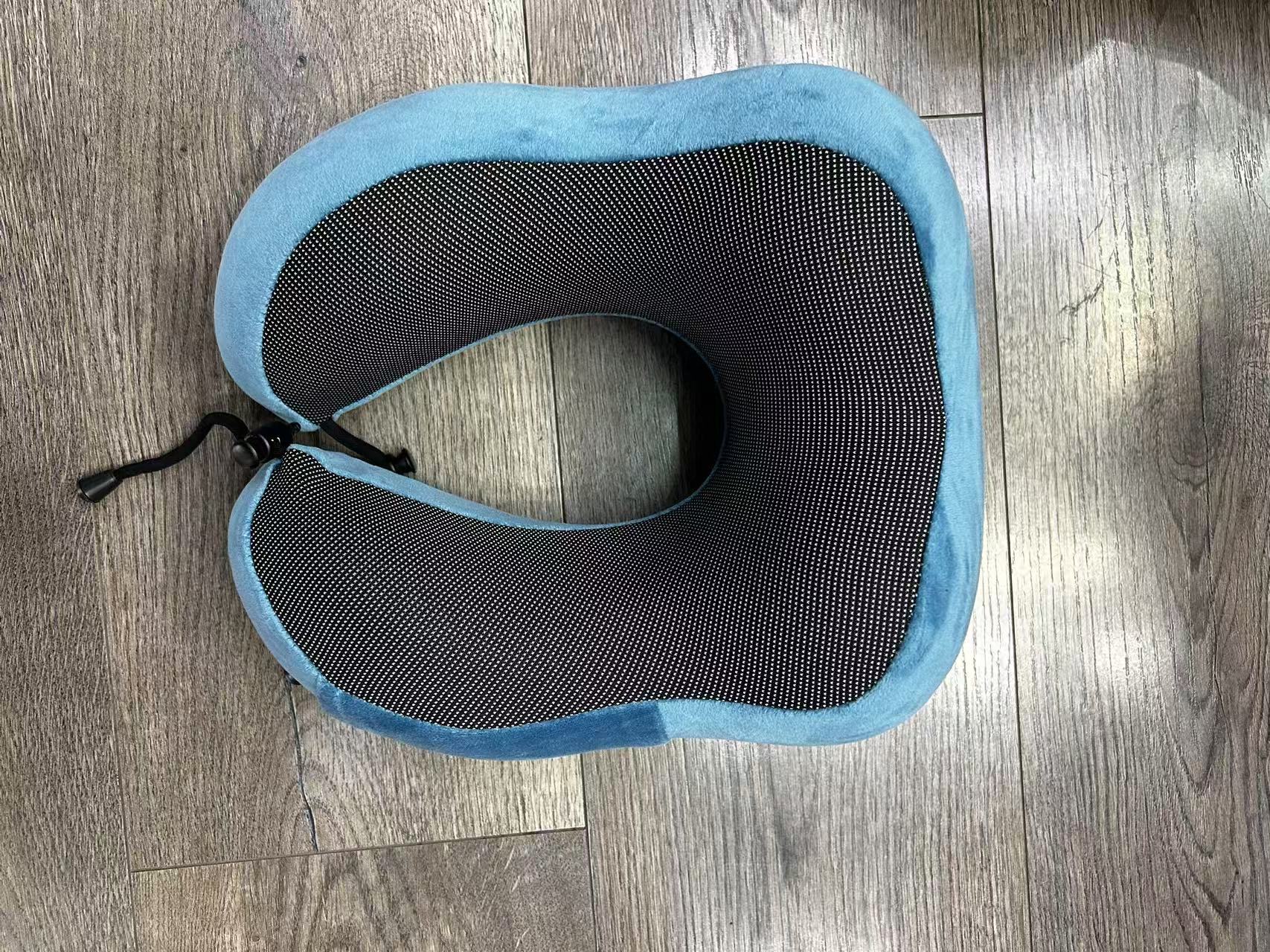 2c8594aea84cfe33040738c4a68914b6