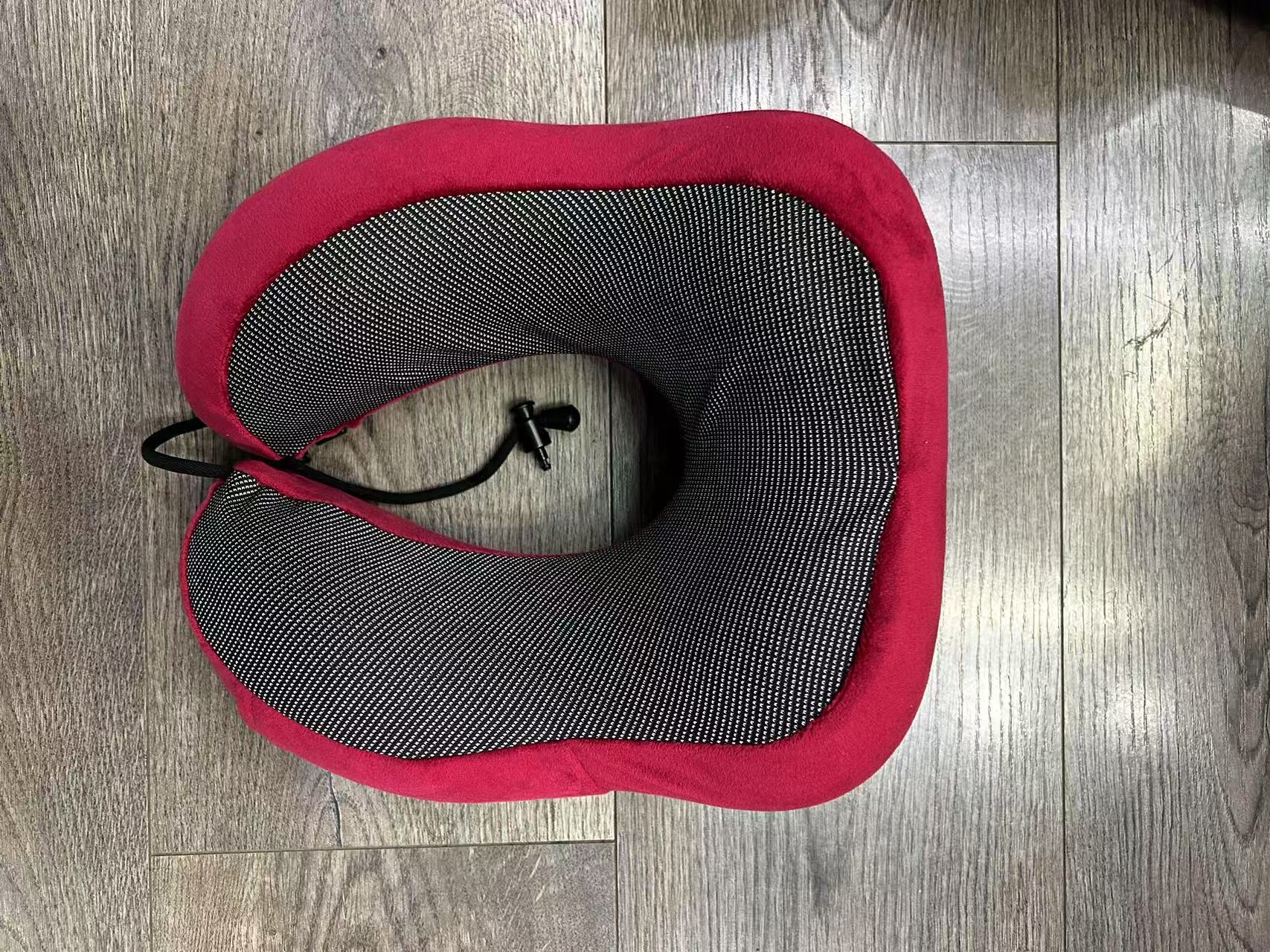 36e6e421ec0406edee32fb8cead99bbb