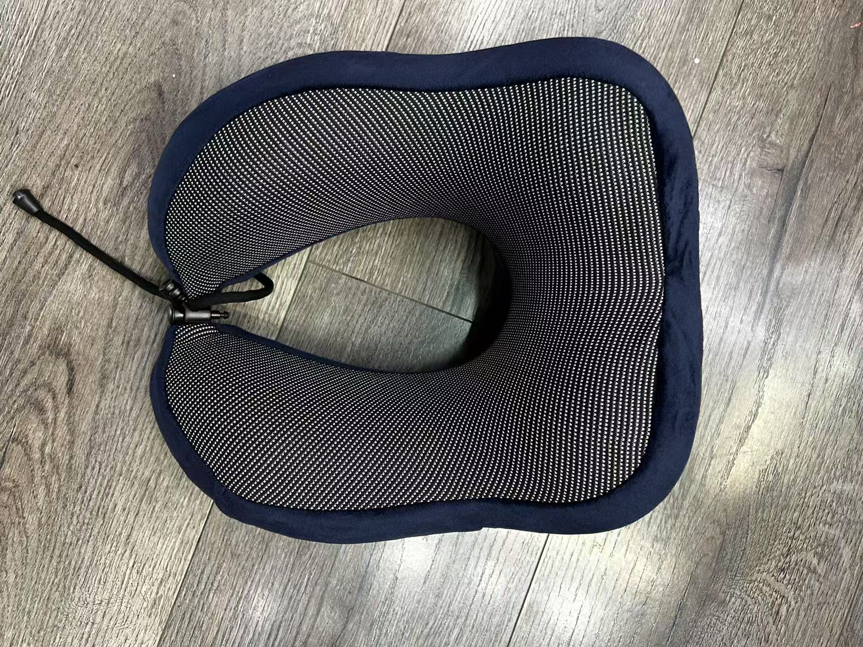 3c15a950688ea2f0cb5d07c6ca0fe2a3