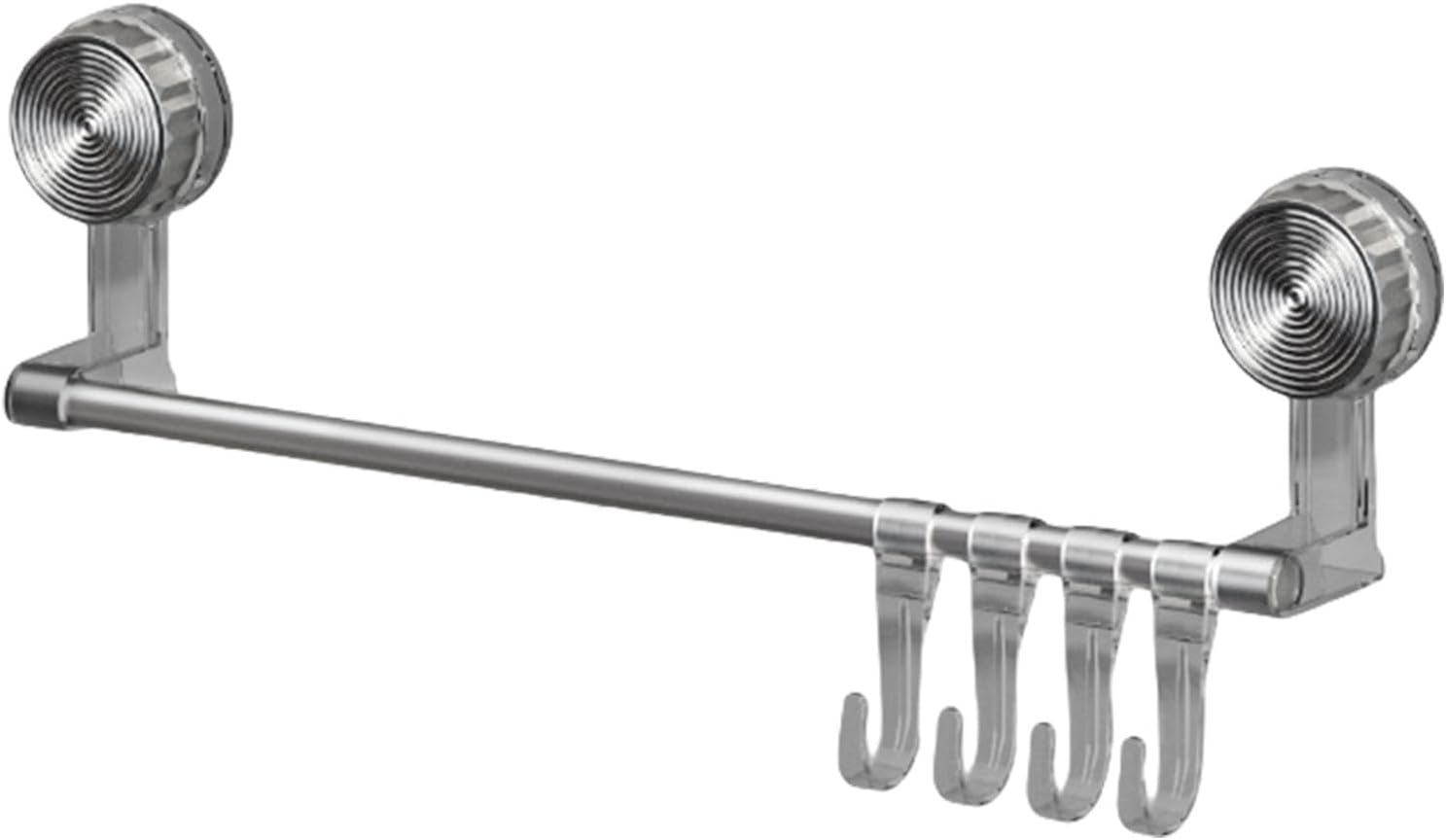 512WAe7oV2L._AC_SL1500_