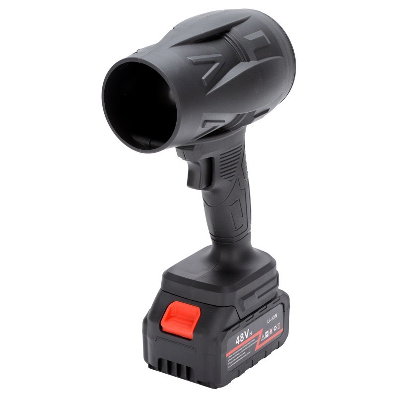 5c99569037bf04a62caf71144a4923c4