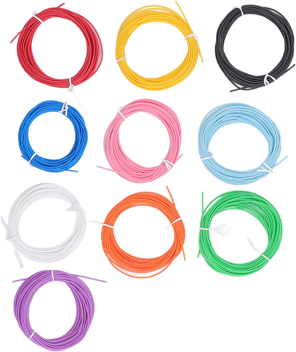 61+-6pXQKsL._AC_SL1500_