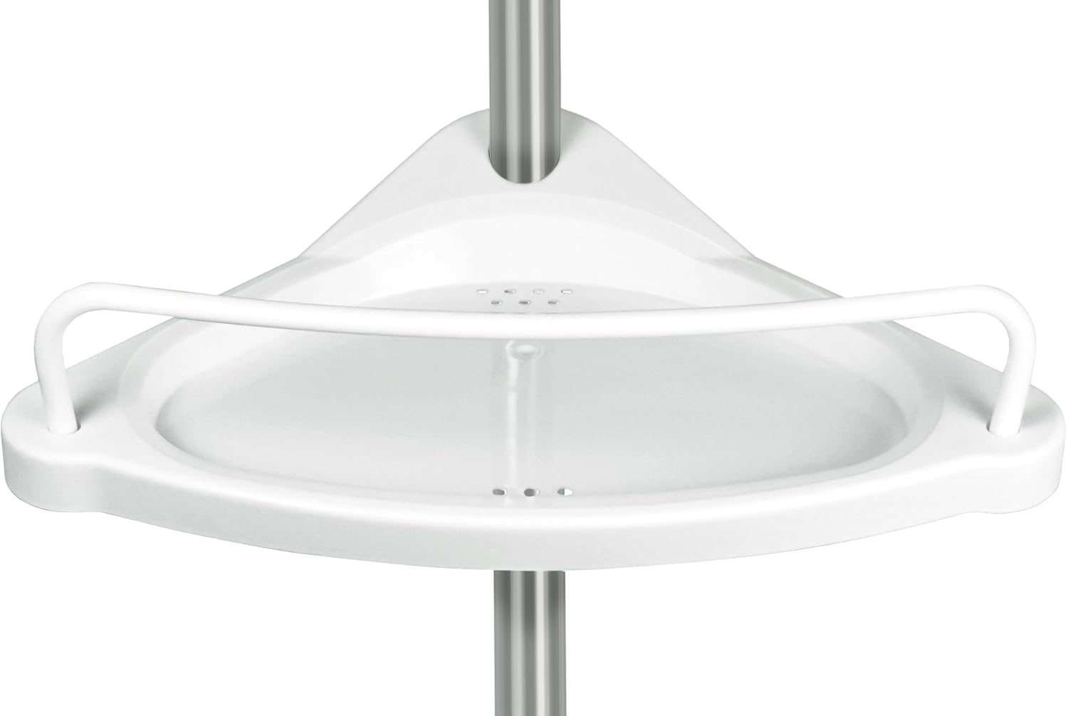 61NFMPwv4jL._AC_SL1500_