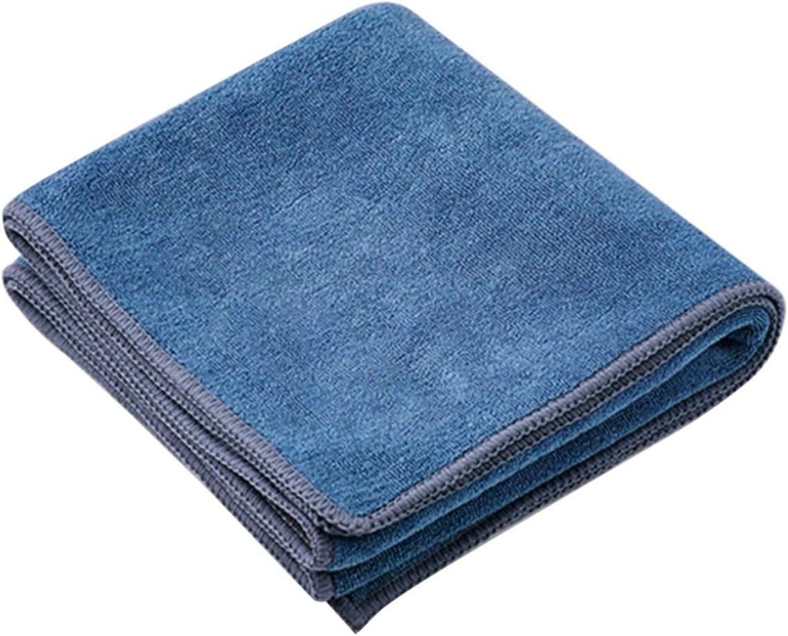 61Z1jd0Gl1L._AC_SL1500_