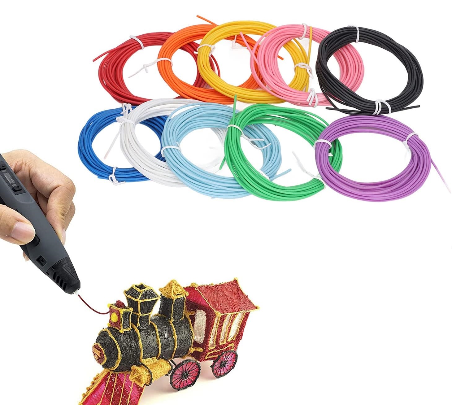 717kLjL1VjL._AC_SL1500_