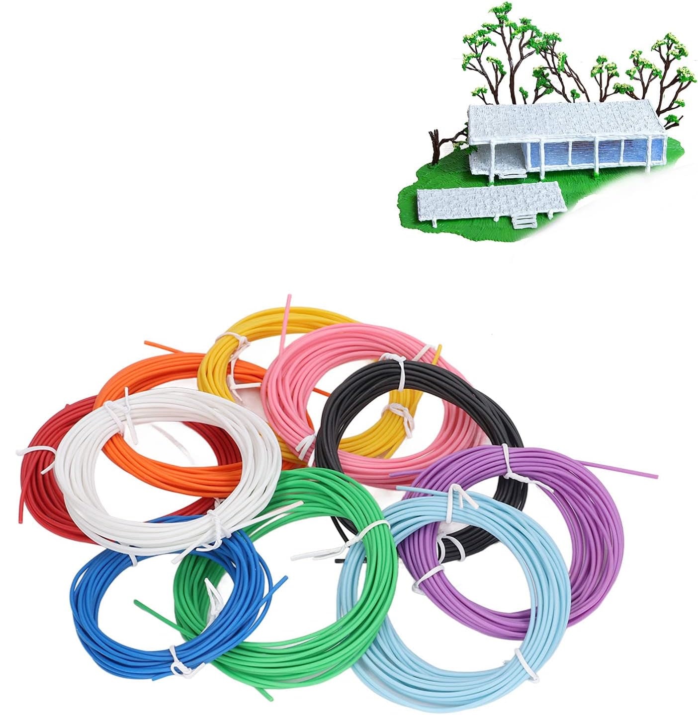 71f3yAthfvL._AC_SL1500_