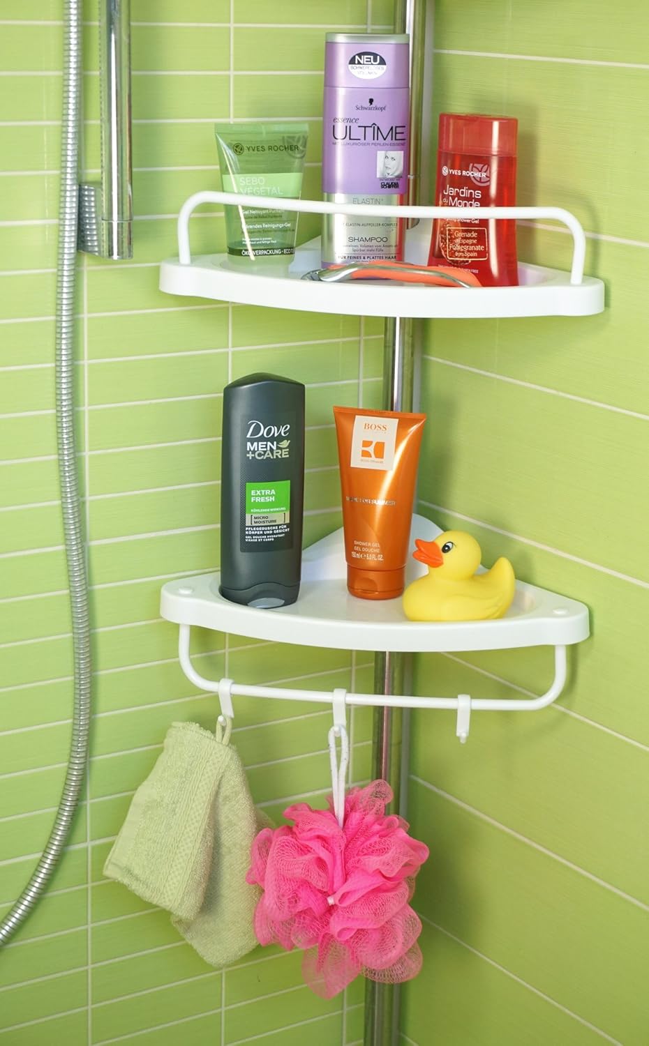 81rWYxBrZYL._AC_SL1500_