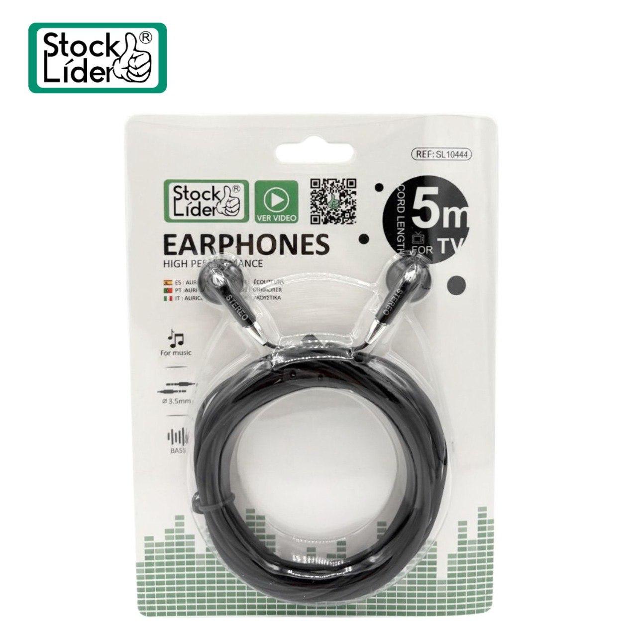 Imagen de WhatsApp 2025-06-06 a las 10.11.05_0b6c37d6