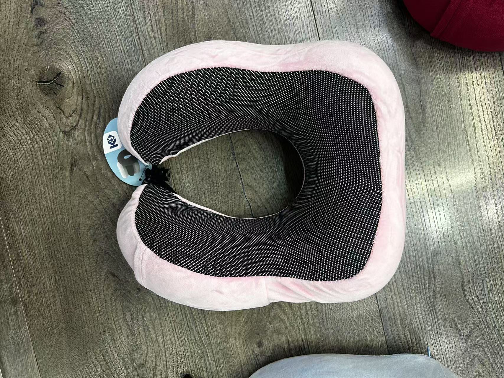 b1b12580e5a03f270ea1329be428d287