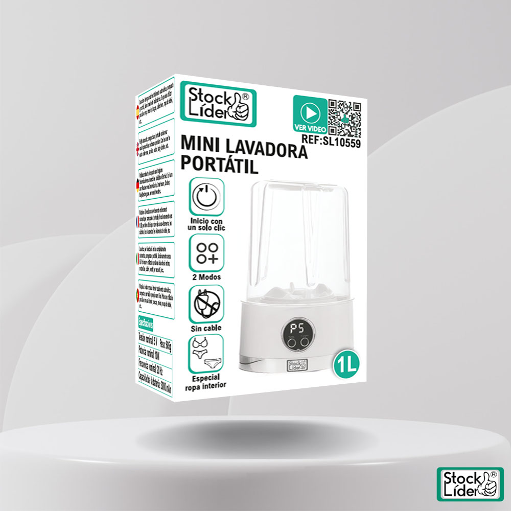 11Mesa de trabajo 2_1