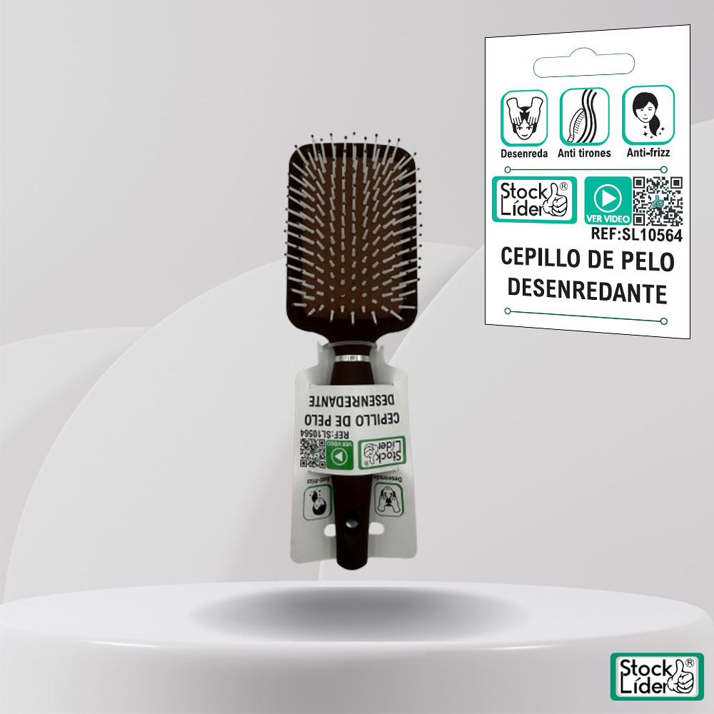 11Mesa de trabajo 2_1