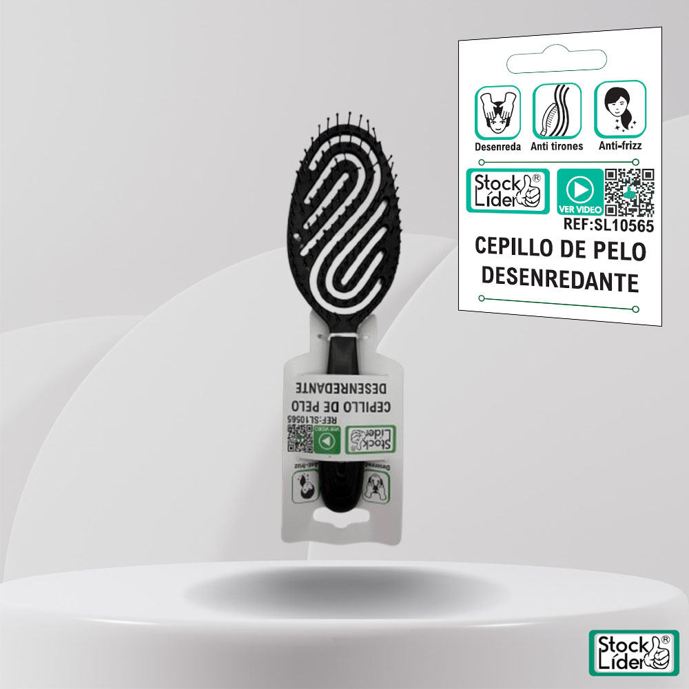 11Mesa de trabajo 2_1