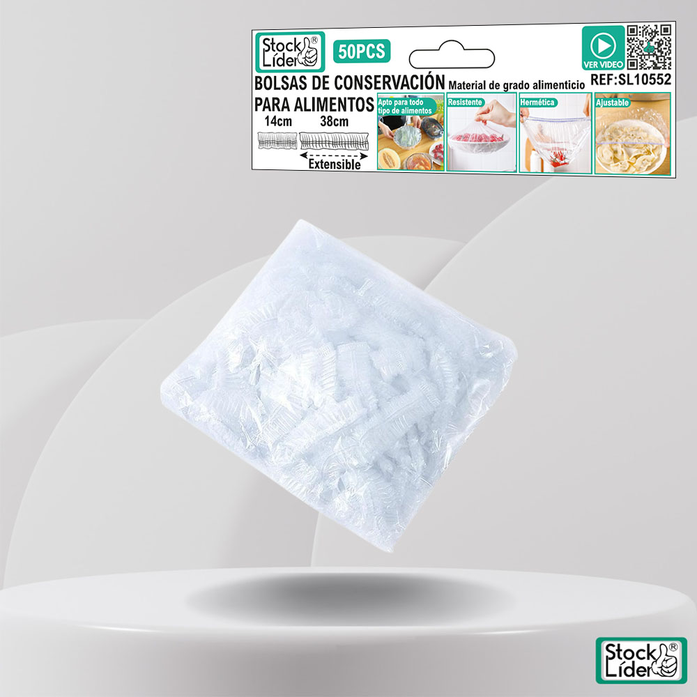 11Mesa de trabajo 2_2