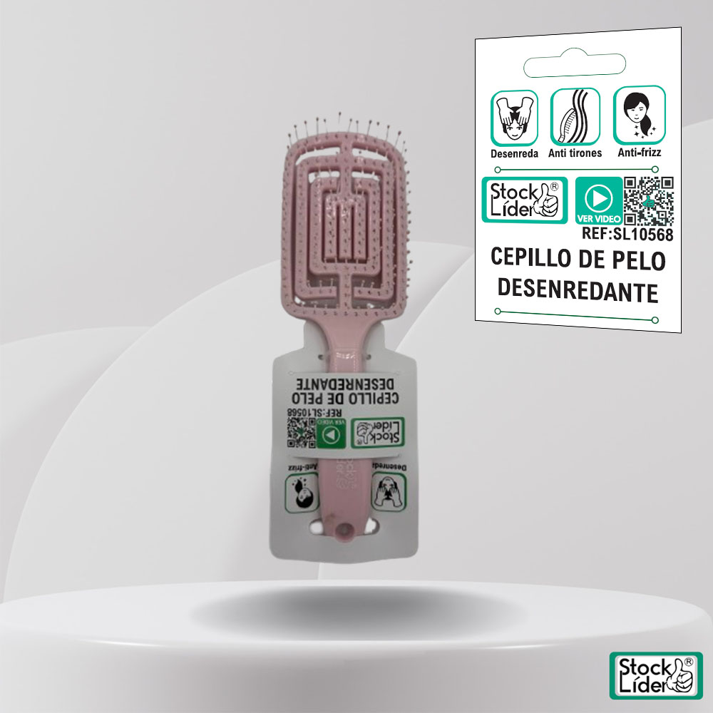 11Mesa de trabajo 2_3