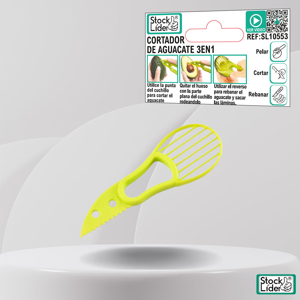 11Mesa de trabajo 2_3