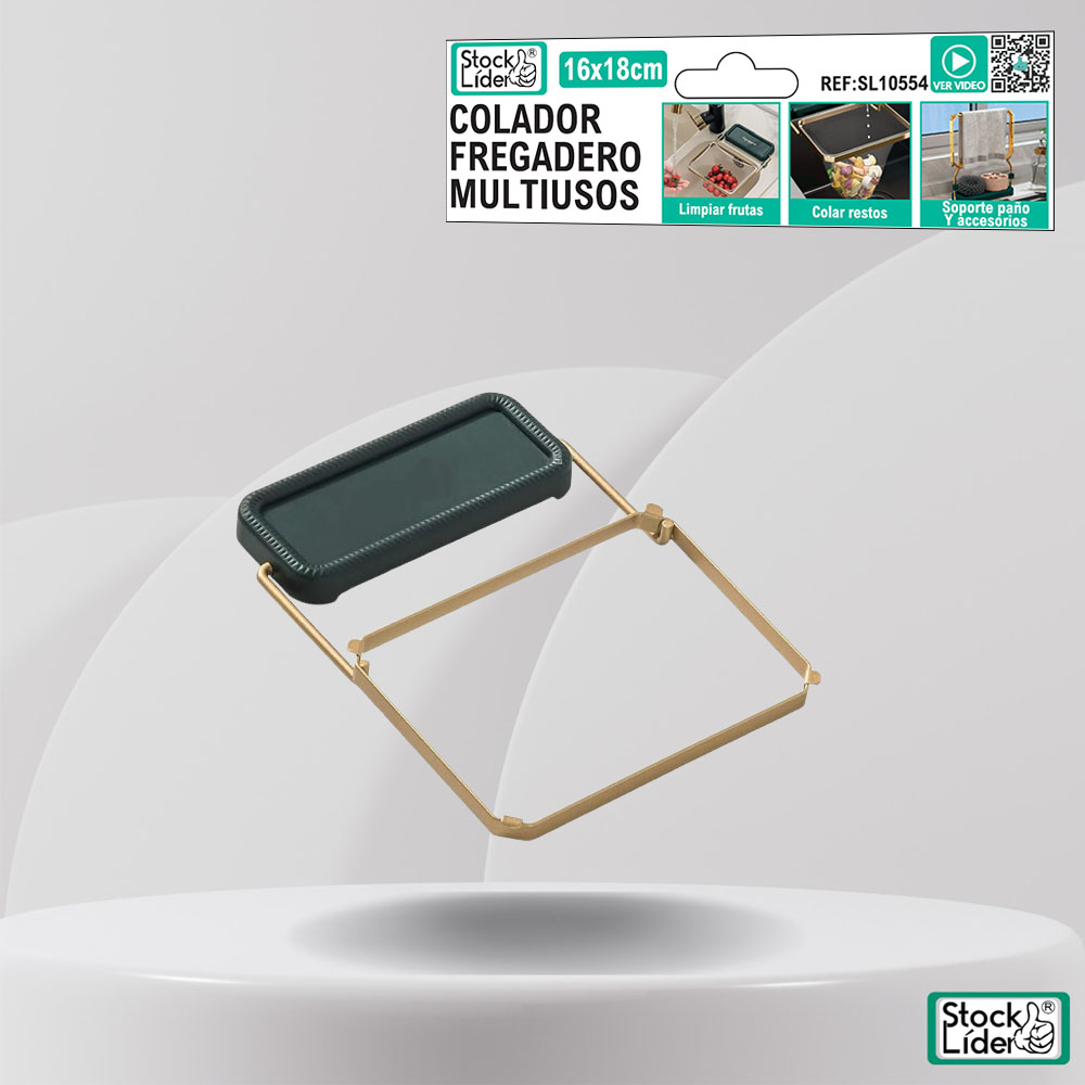 11Mesa de trabajo 2_4