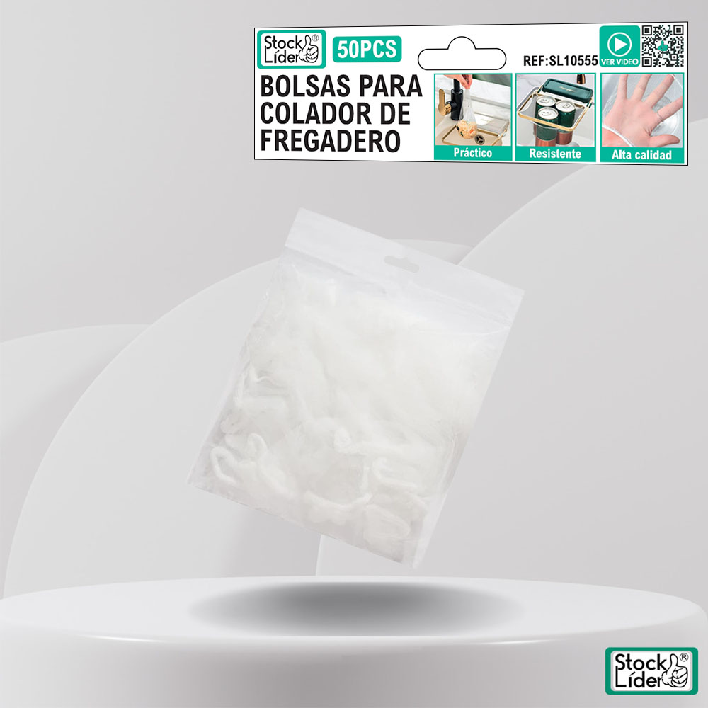 11Mesa de trabajo 2_5