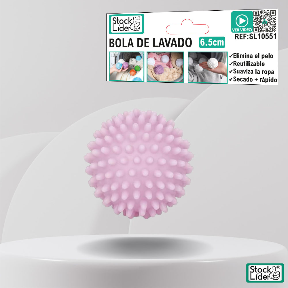 11Mesa de trabajo 2_8