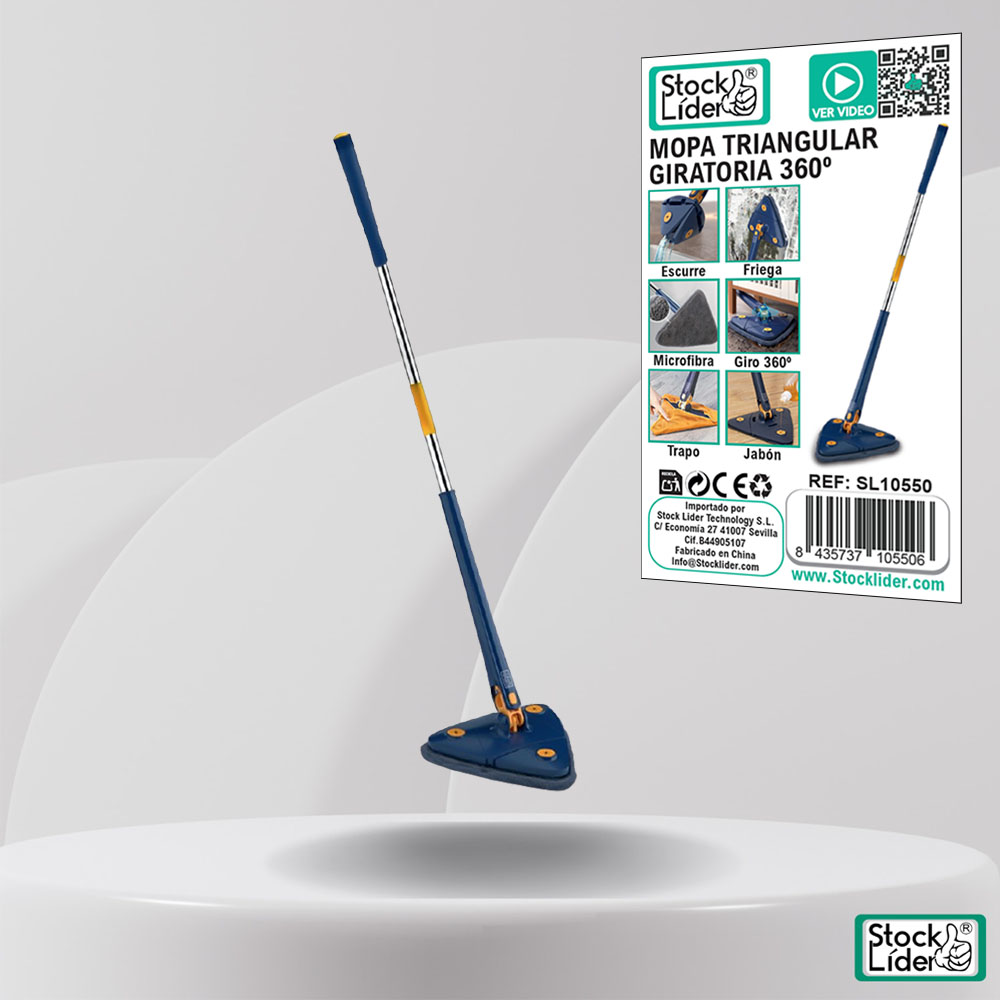 12Mesa de trabajo 2_1