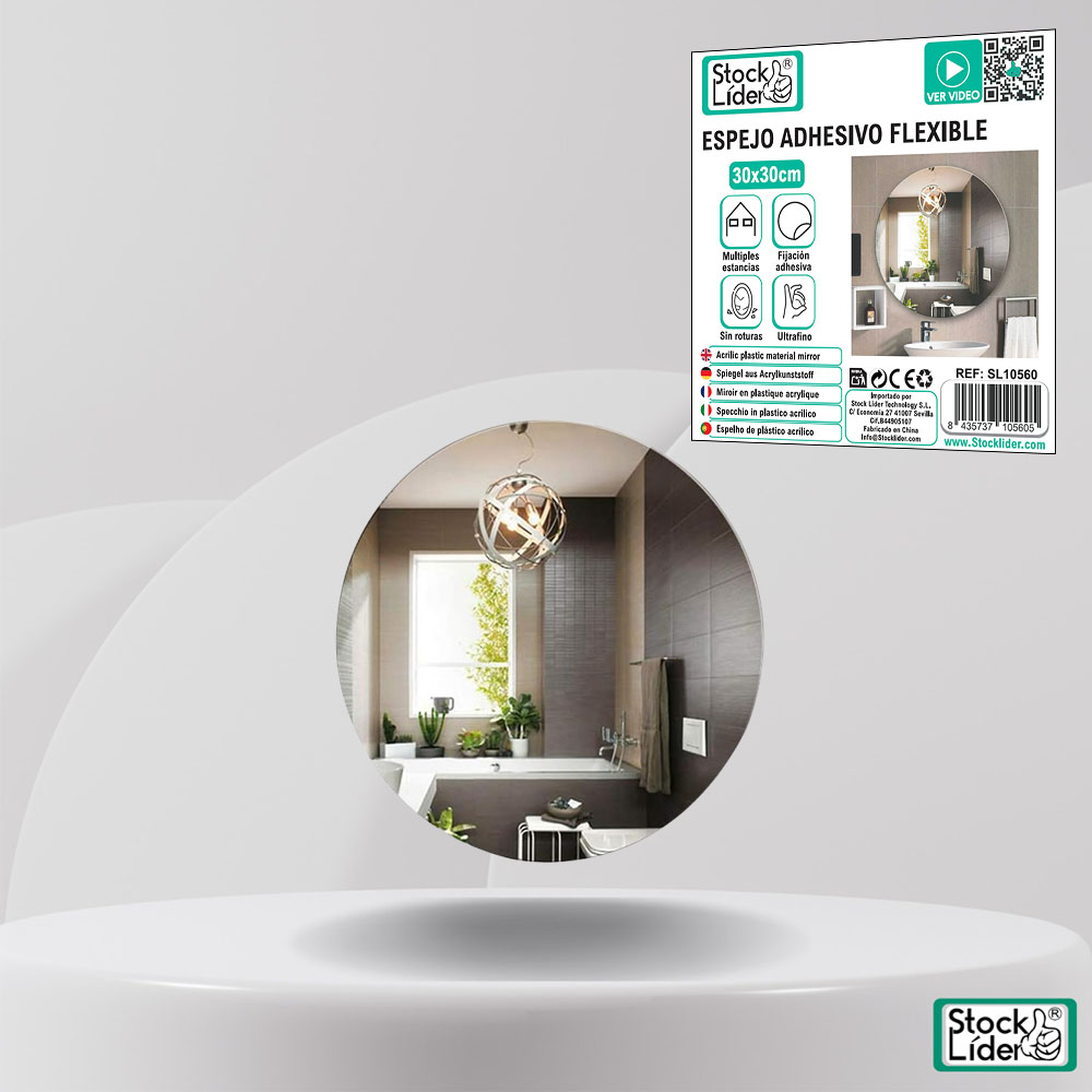 12Mesa de trabajo 2_2