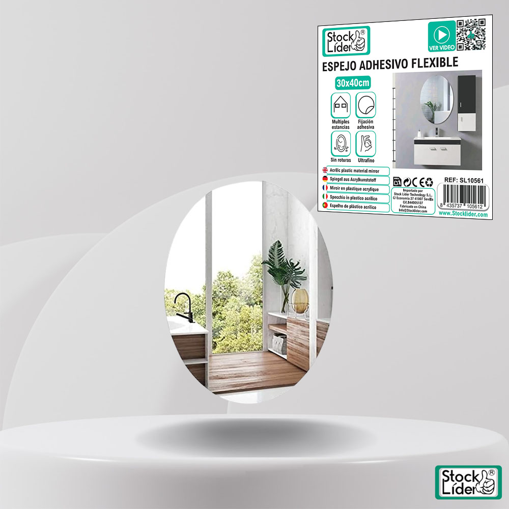 12Mesa de trabajo 2_3