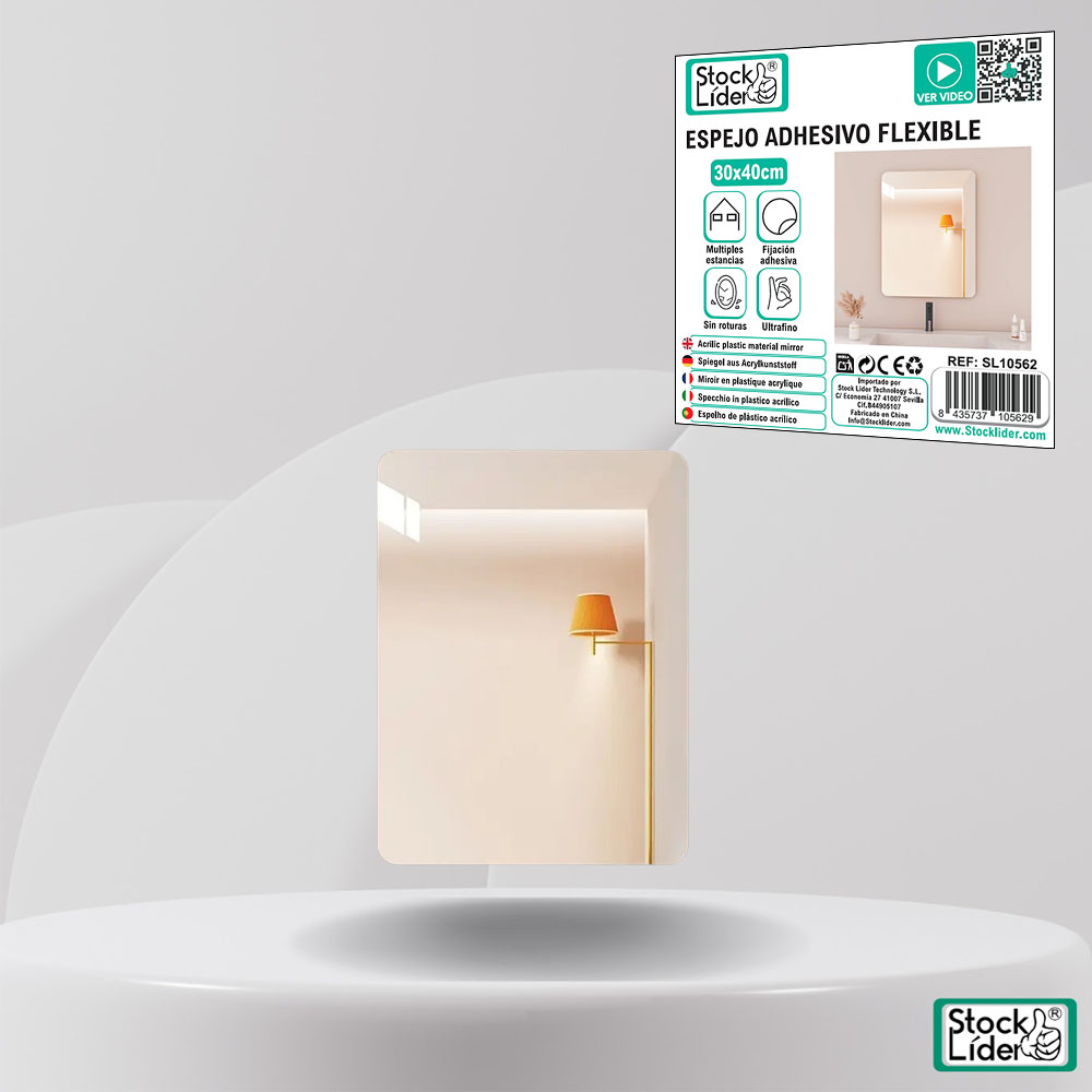 12Mesa de trabajo 2_4