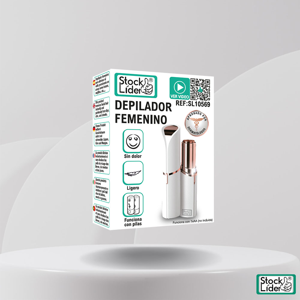 12Mesa de trabajo 2_7