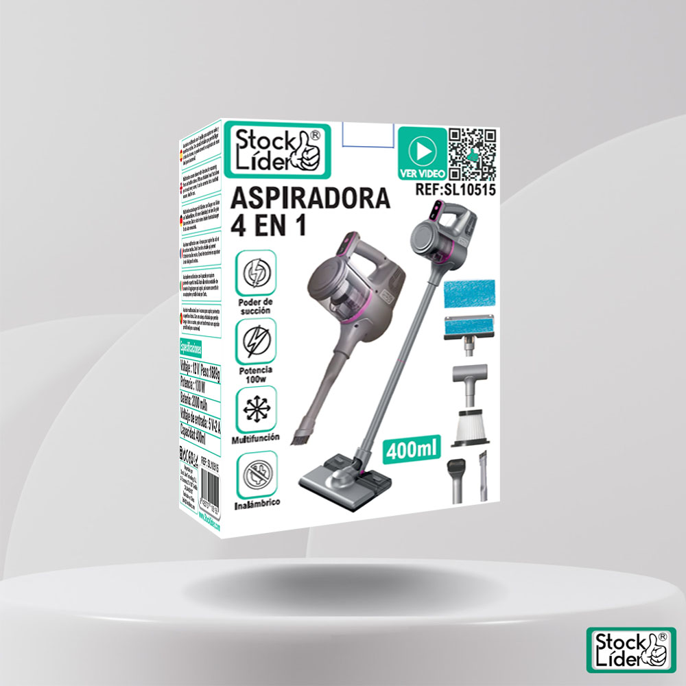 12Mesa de trabajo 2_8