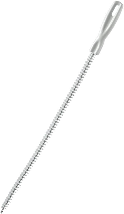 31En0tScDUL._AC_SL1024_