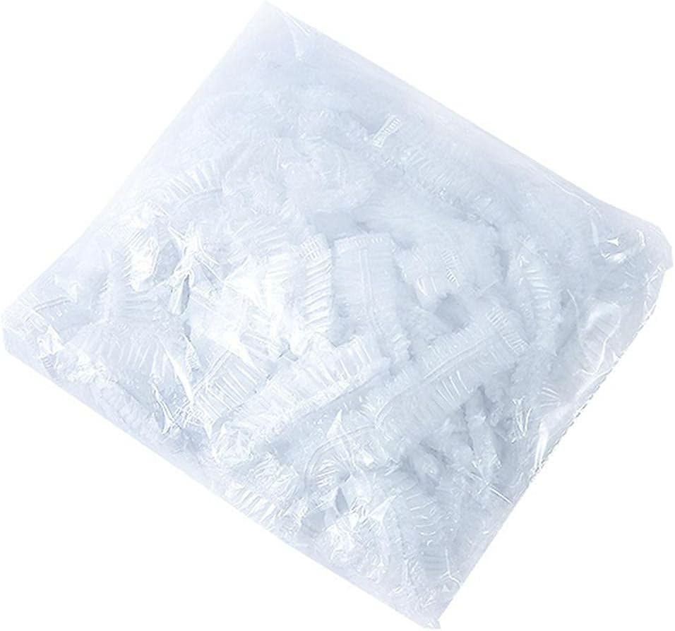 51BVGGH23WL._AC_SL1001_