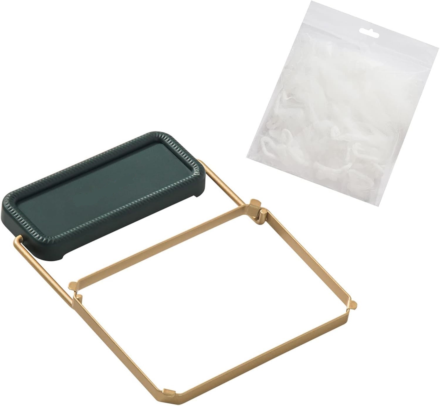 51EIIrHRR+L._AC_SL1500_