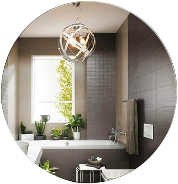 51YgWIsg4nL._AC_SL1024_