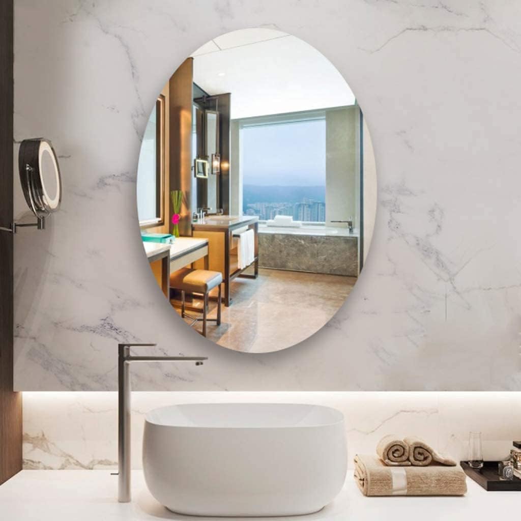 51YwV38iITS._AC_SL1024_