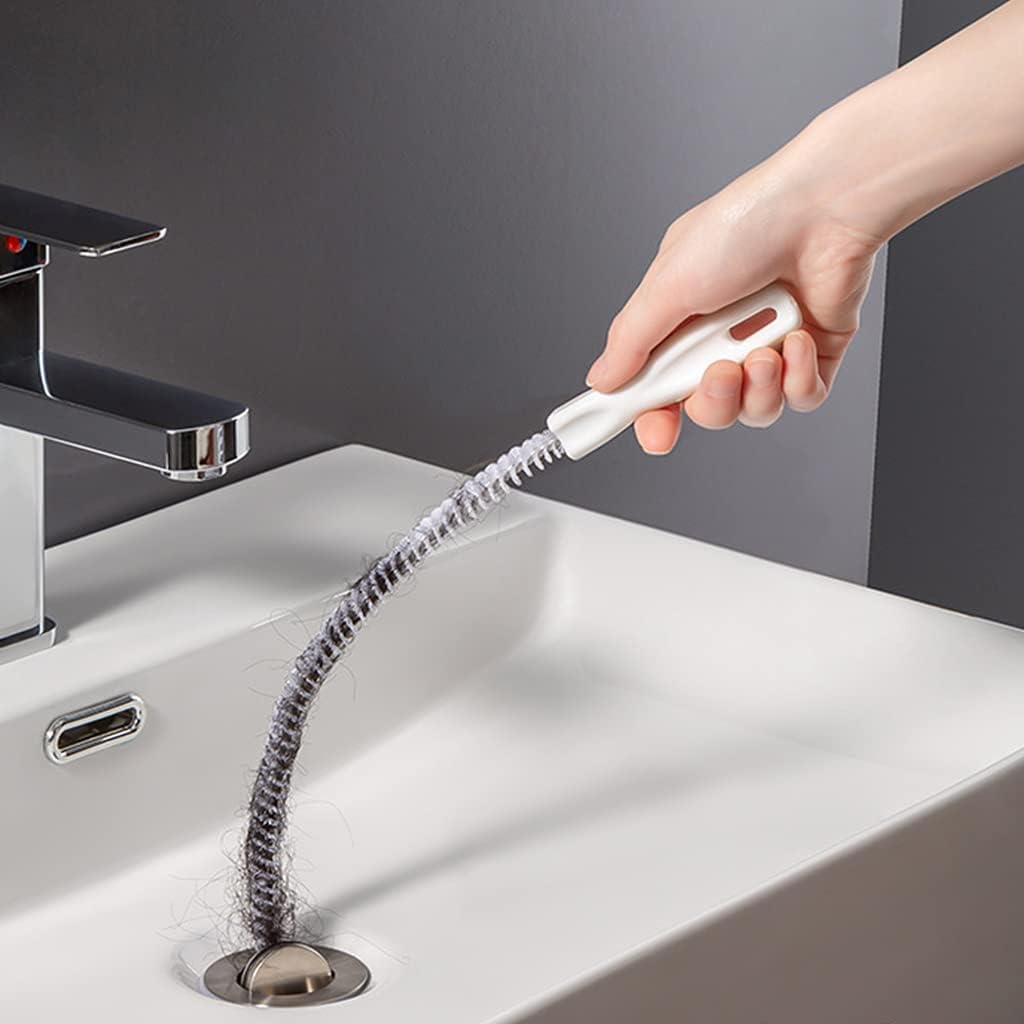 51c9ibbPpXL._AC_SL1024_