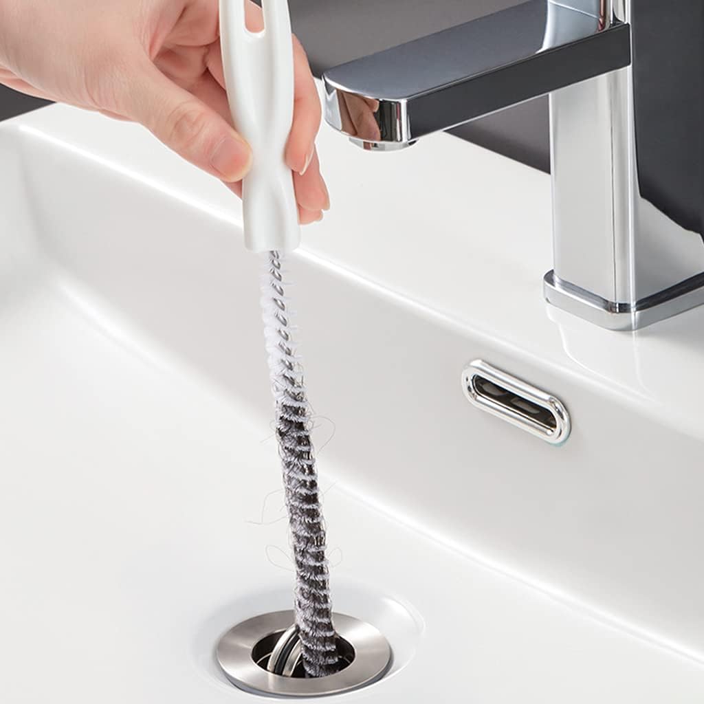 51dXexa6TZL._AC_SL1024_