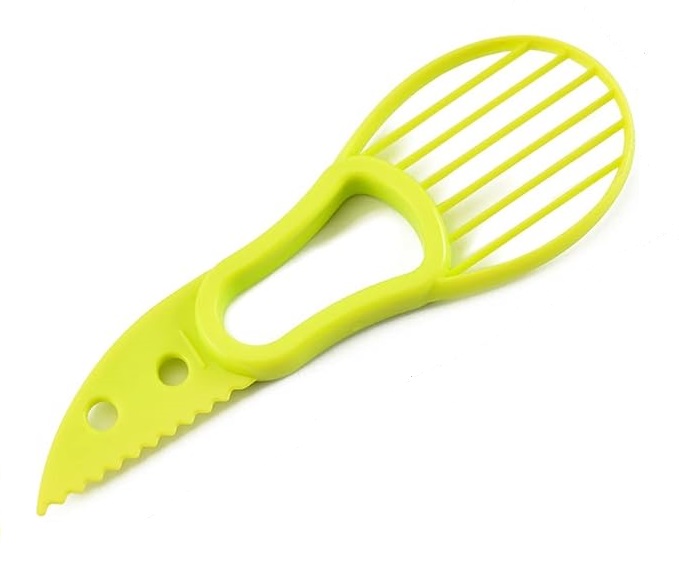 51lV1mlQskS._AC_SX679_