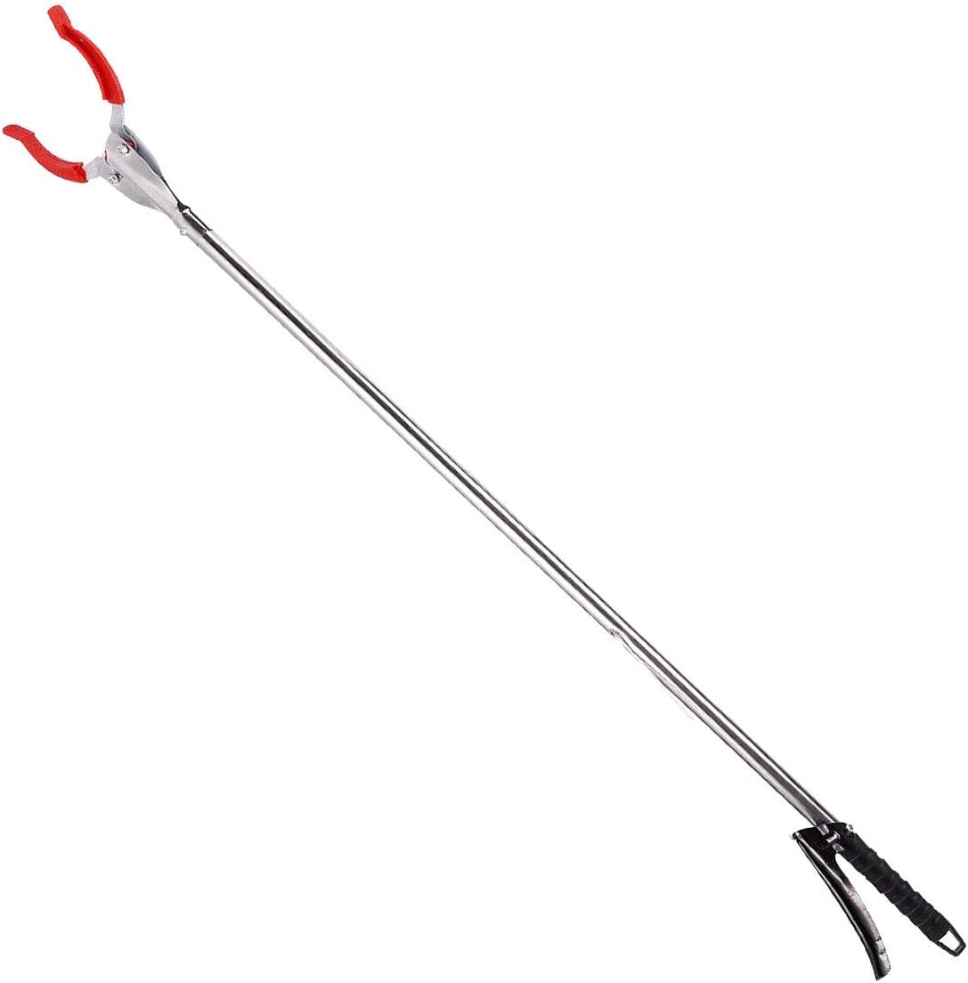 61Tqqv3usUL._AC_SL1200_