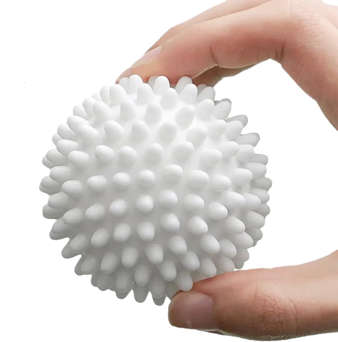 61ZXeipctKL._AC_SL1500_