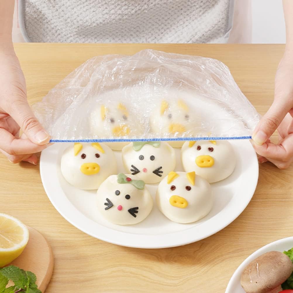 61tdTGWtNSL._AC_SL1002_