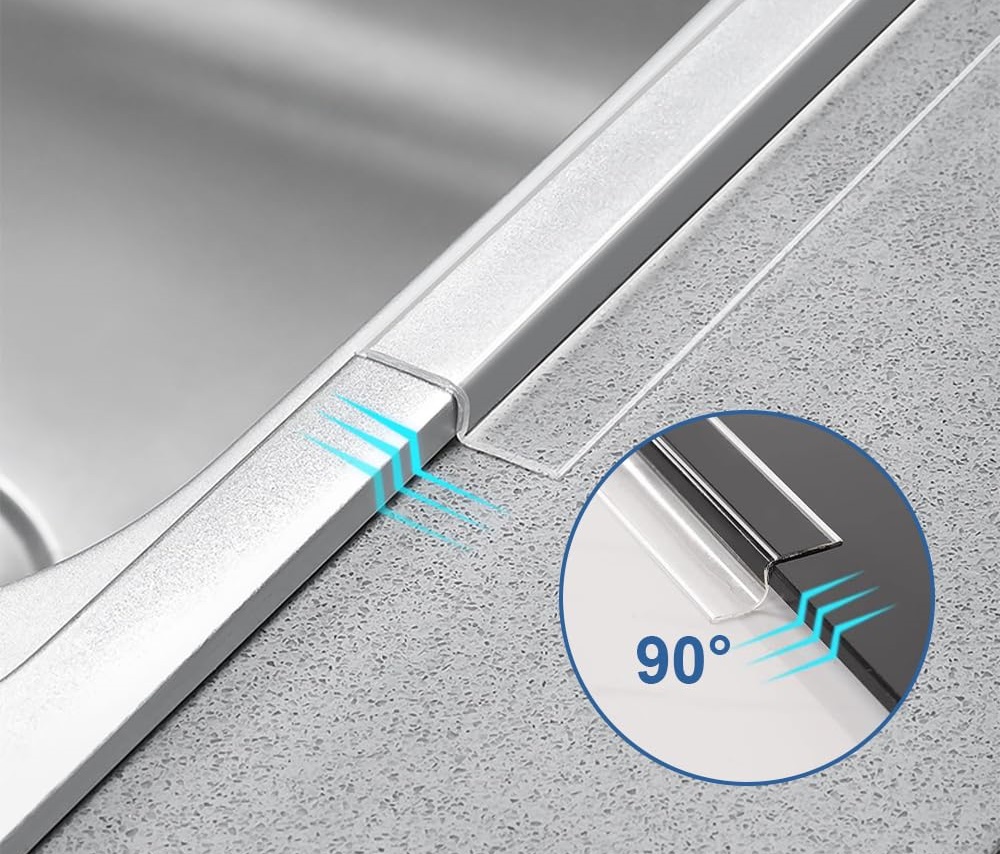 712lHlsGy4L._SL1000_